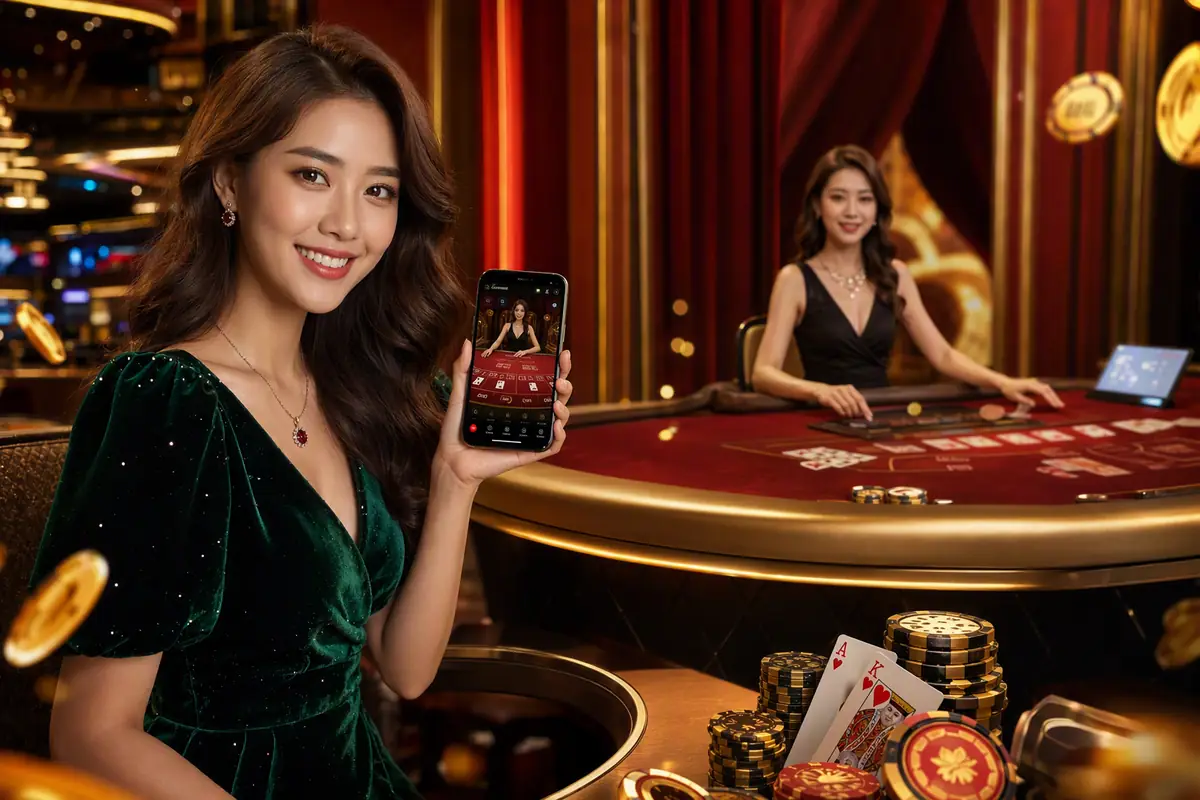 c168win chơi có trách nhiệm