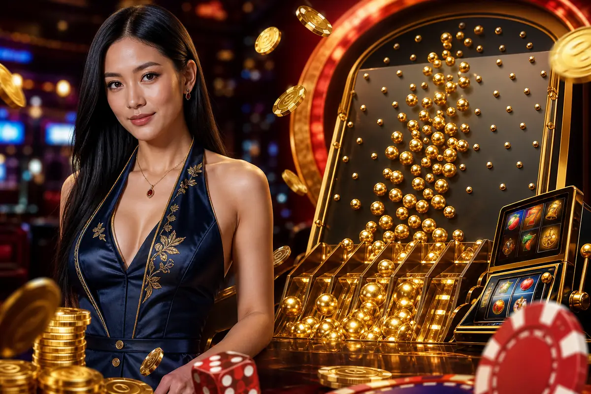 c168win phủ sóng toàn quốc Việt Nam