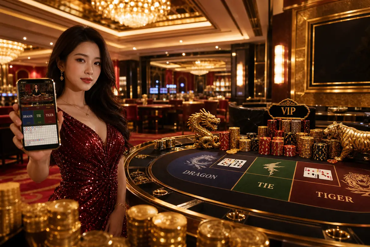 c168win hướng dẫn đăng ký
