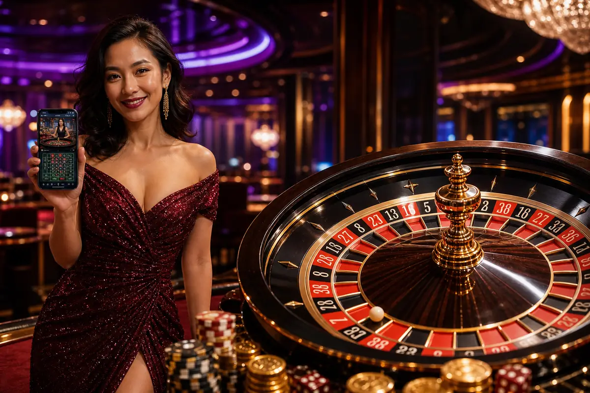 c168win bảo vệ tài khoản