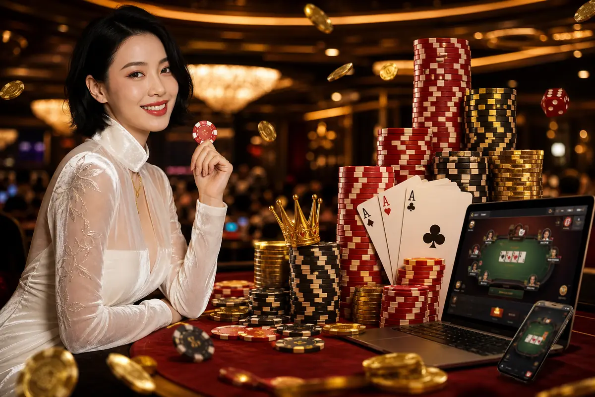 c168win dành riêng cho người Việt