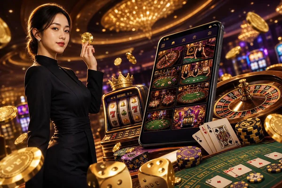 c168win ưu đãi chào mừng